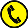 Numéro de téléphone des Entrepreneurs spécialisés dans les télécommunications à proximité